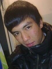  ,   MaNakO, 30 ,   