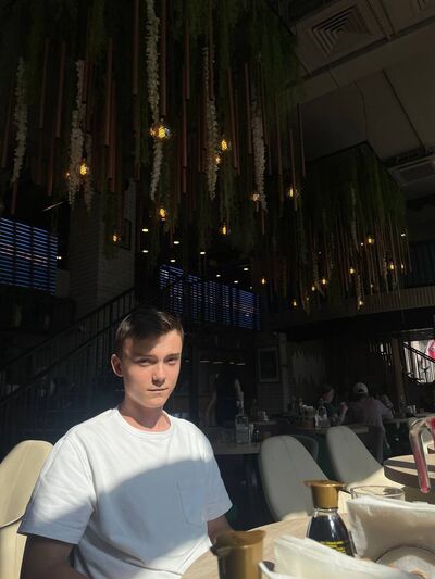  ,   , 19 ,   ,   
