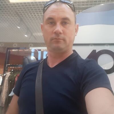  ,   , 46 ,     , c 
