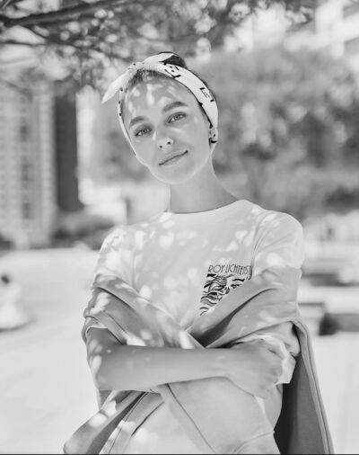  ,   Katerina, 31 ,   ,   