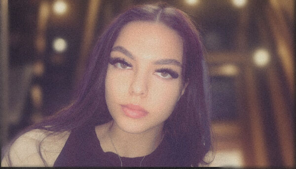  ,   , 20 ,   c 