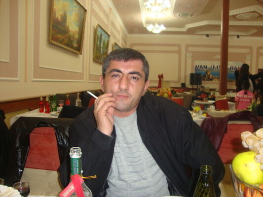  ,   , 50 ,     , c 