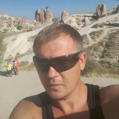  ,   ALEX, 38 ,   ,   , c , 