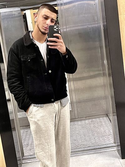  ,   , 22 ,   ,   