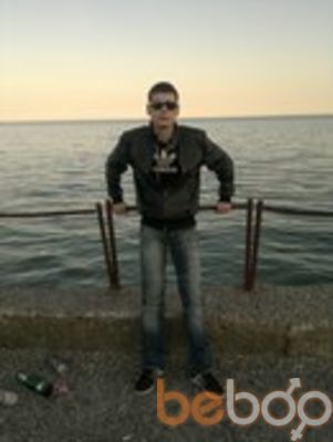 ���������� ������, ���� ������� �������, 32 ����, ������������ ��� ������