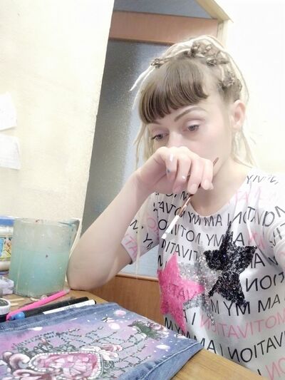  ,   , 49 ,   ,   , c 