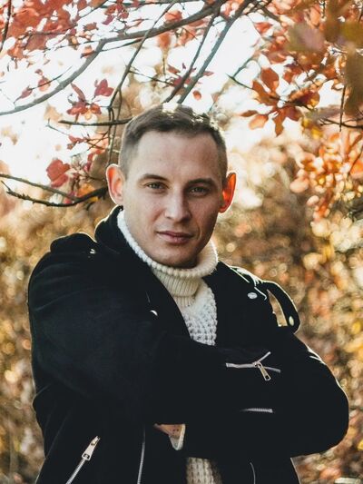  ,   Sergey, 29 ,   ,   , c 