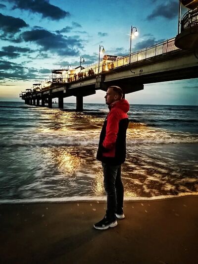  ,   , 25 ,   ,   , c , 
