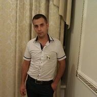  ,   Samau4ka89, 35 ,   ,   , c 