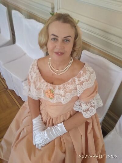  ,   , 54 ,   ,   