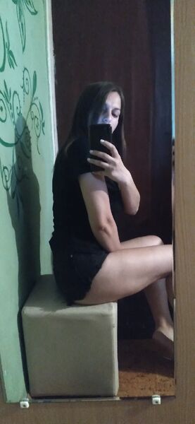  --,   , 31 ,   ,   , 