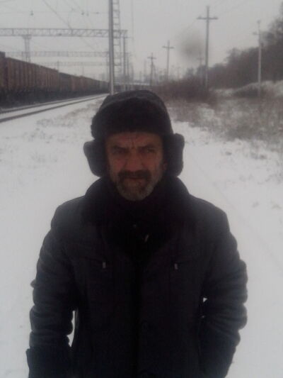  ,   , 59 ,   ,   , c 