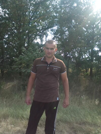  ,   Misha, 33 ,   ,   , c 