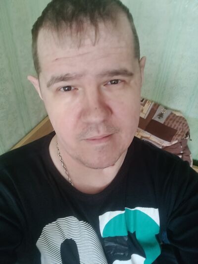  ,   , 43 ,     , c 