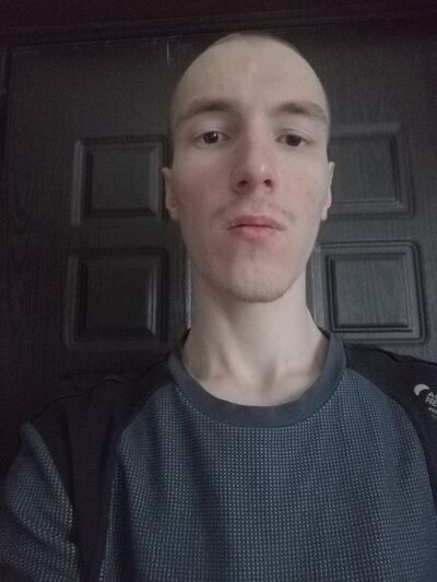  ,   , 35 ,     , c 