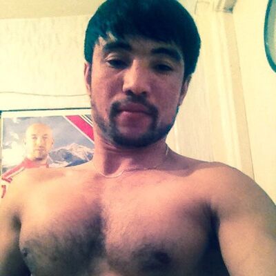  ,   , 38 ,   