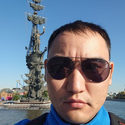  ,   Azamat, 35 ,   ,   