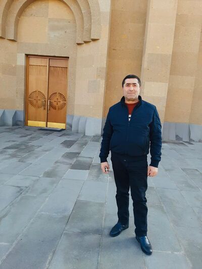  ,   Voskan, 50 ,   ,   