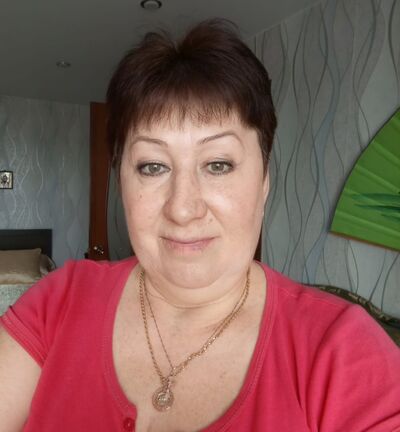  ,   , 62 ,   c 