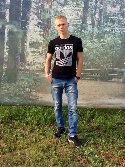  --,   , 34 ,   ,   