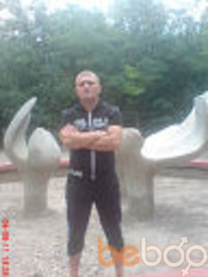  ,   MaKsiM, 39 ,  