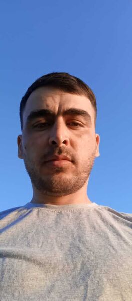 ,   Ihlas, 30 ,   ,   