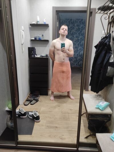  ,   , 28 ,   ,   , c 
