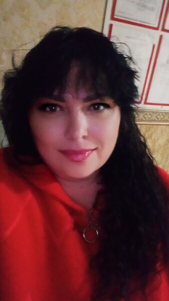  ,   , 52 ,   c 