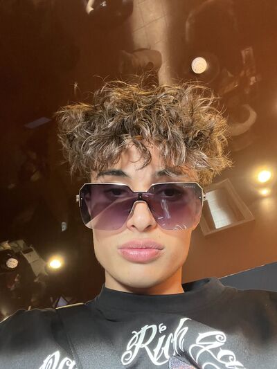  -,   , 20 ,   ,   
