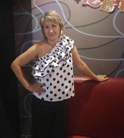  ,   , 51 ,   ,   , c , 