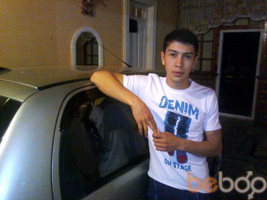  ,   Shoohhruh, 34 ,   ,   , c 