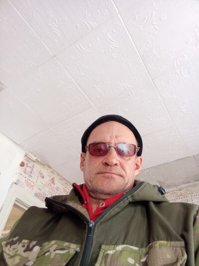  ,   , 53 ,   ,   