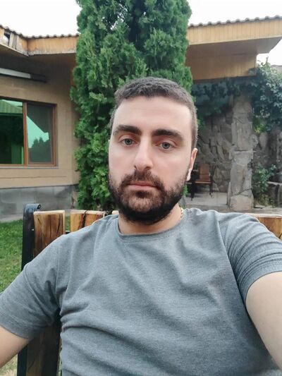  ,   , 37 ,     , c 
