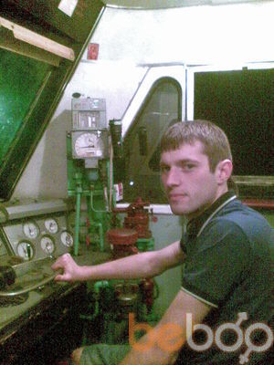  ,   Andrey, 39 ,   ,   , c 