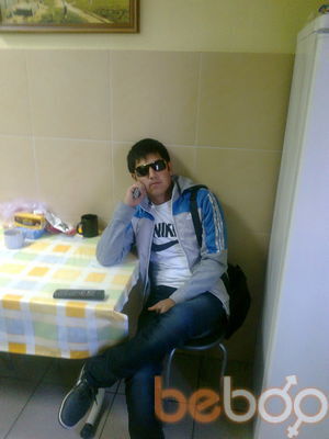  ,   , 39 ,   