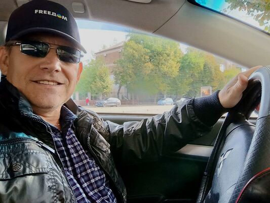  ,   Boris, 54 ,   ,   , c 