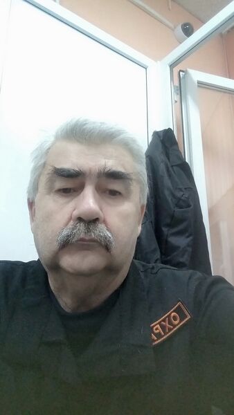  ,   , 64 ,   ,   , c 