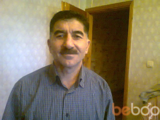  ,   Ramiz, 55 ,   