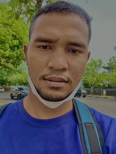  Banda Aceh,   Axe, 29 ,   ,   