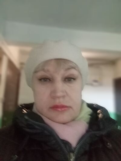 ,   , 56 ,   ,   , c 
