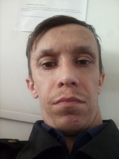  -,   , 35 ,   ,   , c 