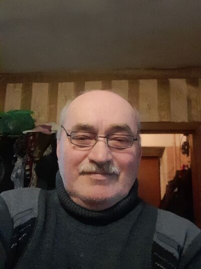  ,   , 65 ,   ,   