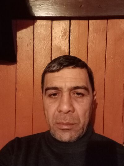  ,   , 50 ,   ,   , c 