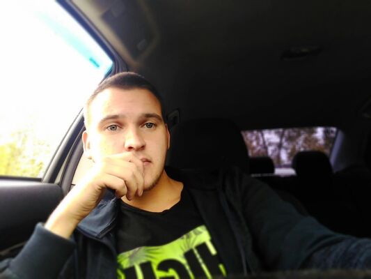  ,   , 29 ,     , c , 