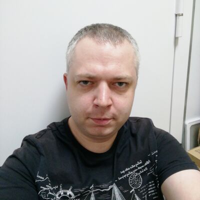  ,   Sergey, 37 ,   ,   