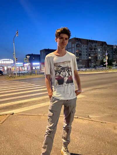  ,   , 24 ,   ,   