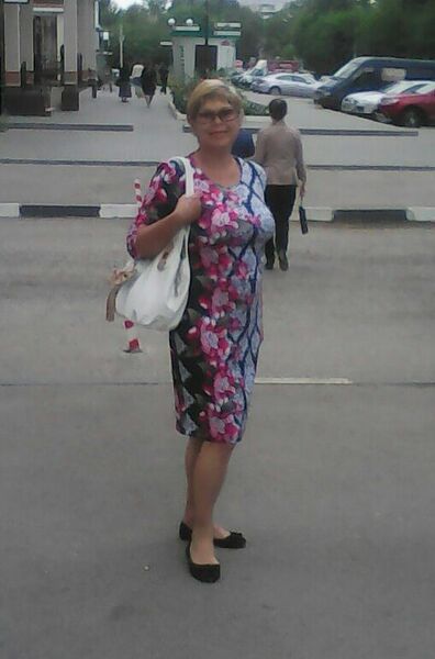  ,   Margarita, 67 ,   ,   , c 