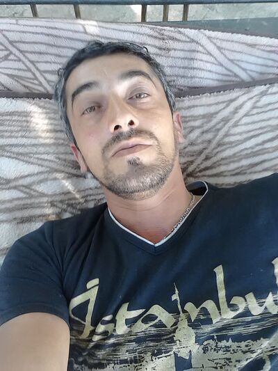  ,   Kamal, 31 ,   