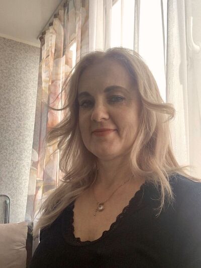 ,   , 53 ,   ,   