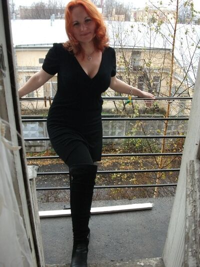  -,   , 38 ,   ,   , c 